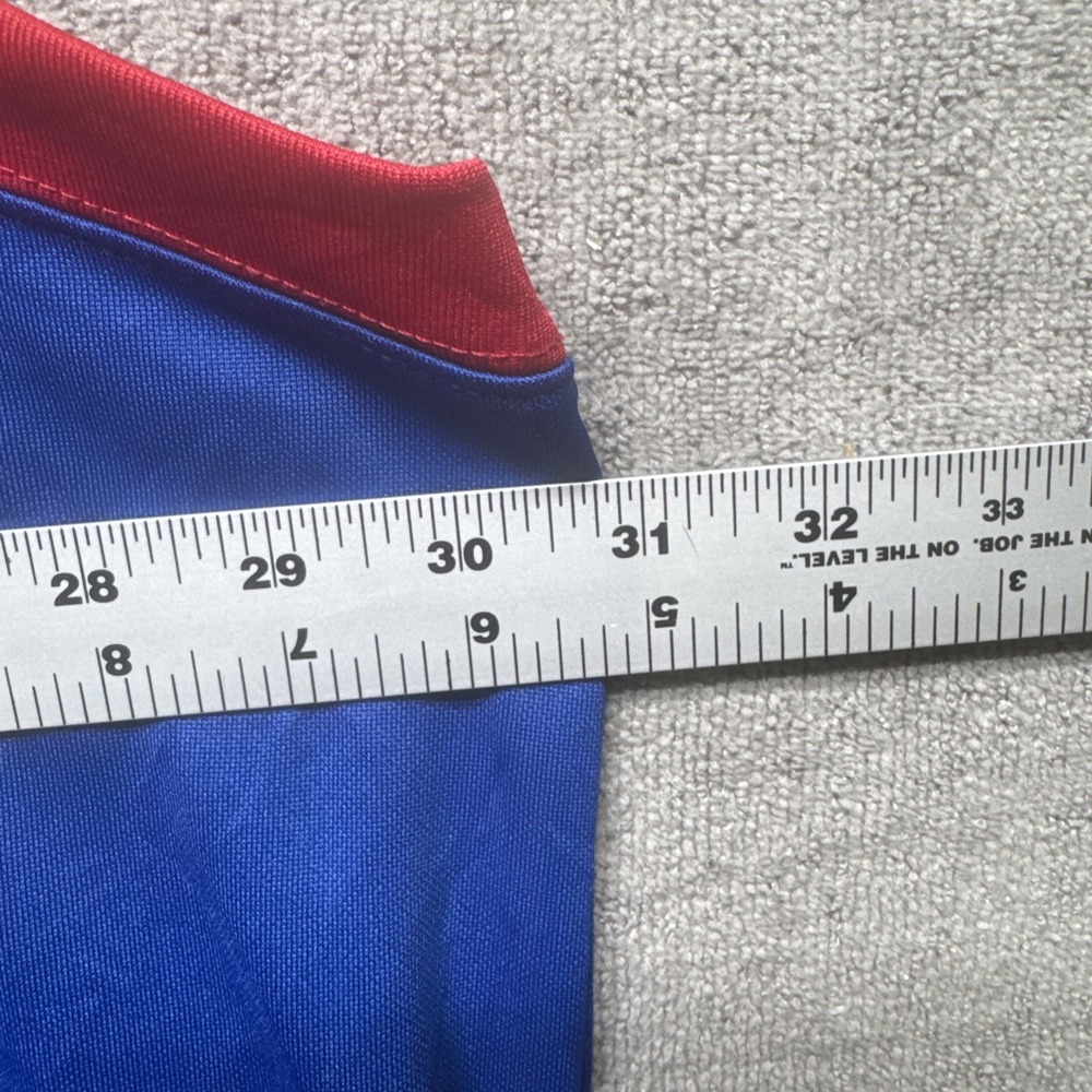 SOLD‎ - Picture 8 of 9